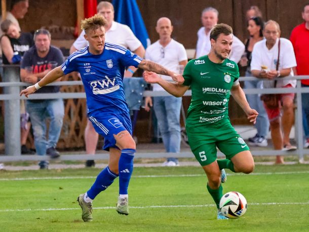 edelweiss micheldorf 2024 08 10 dietmaier3 reiter