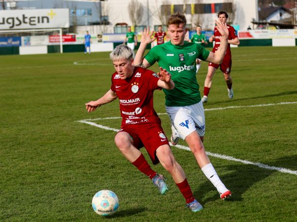 friedburg micheldorf3 2025 03 23 dietmaier reiter