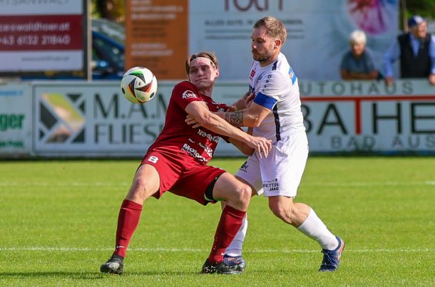 ischl micheldorf 2025 05 04 dietmaier2 reiter