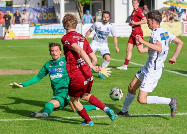 ischl micheldorf 2025 05 04 dietmaier3 reiter