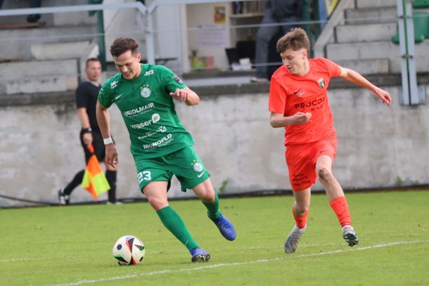 micheldorf dietach2 2025 05 24 dietmaier reiter