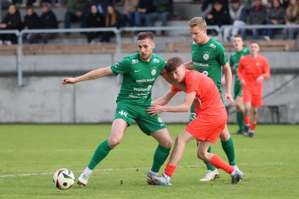 micheldorf dietach3 2025 05 24 dietmaier reiter