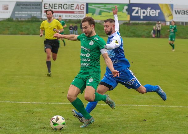 micheldorf gmunden2 03 11 2024 dietmaier reiter