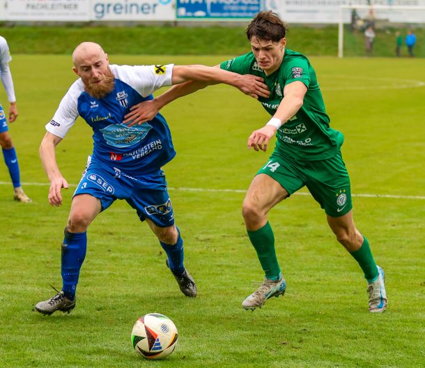 micheldorf gmunden3 03 11 2024 dietmaier reiter