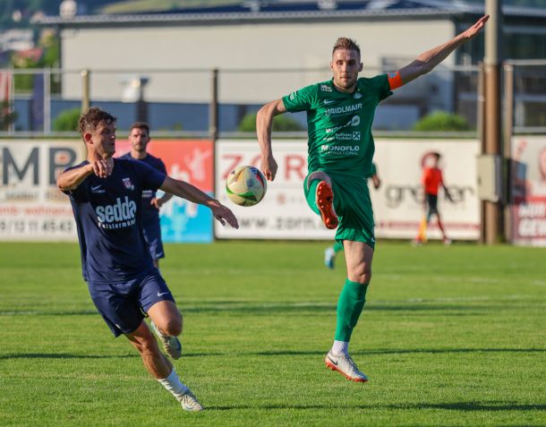 micheldorf schallerbach1 2020 06 14 dietmaier reiter