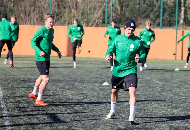 micheldorf trainingslager1 2025 02 17 dietmaier reiter