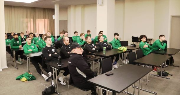 micheldorf trainingslager2 2025 02 17 dietmaier reiter