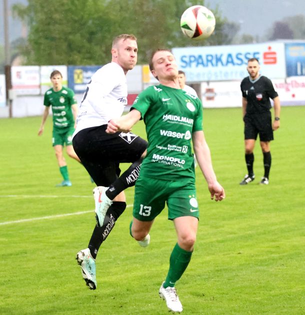 micheldorf weißkirchen3 2025 04 26 dietmaier reiter