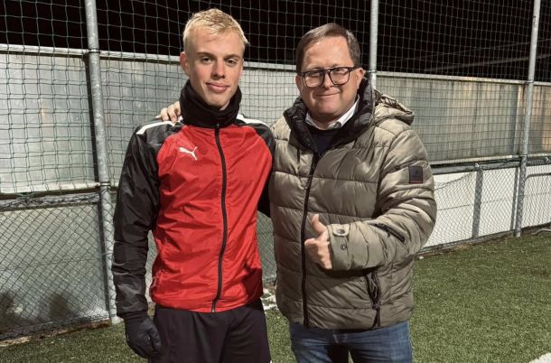 mondsee schubert 2025 02 21 reiter