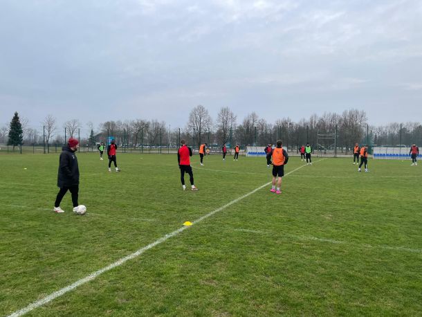 mondsee trainingslager2 2025 02 15 reiter