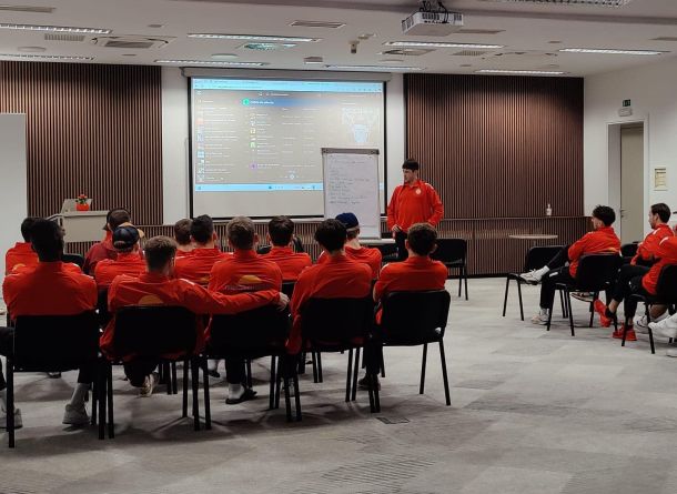 mondsee trainingslager3 2025 02 15 reiter