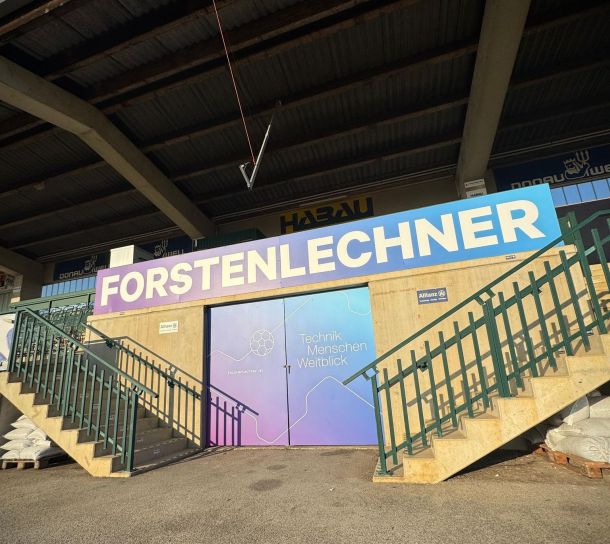 perg forstenlechner2 2025 03 21 pössenberger reiter