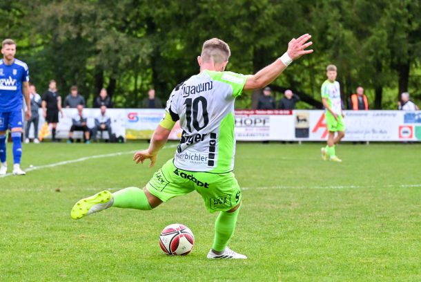 blutsch2 2024 10 26 dostal reiter