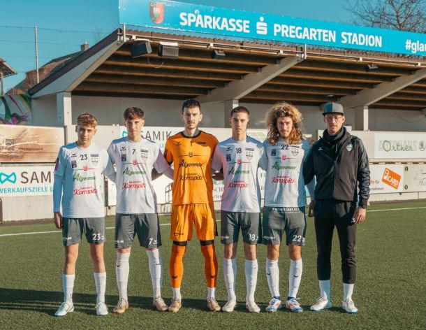 pregarten neuzugänge 2025 02 09 reiter alpemedia