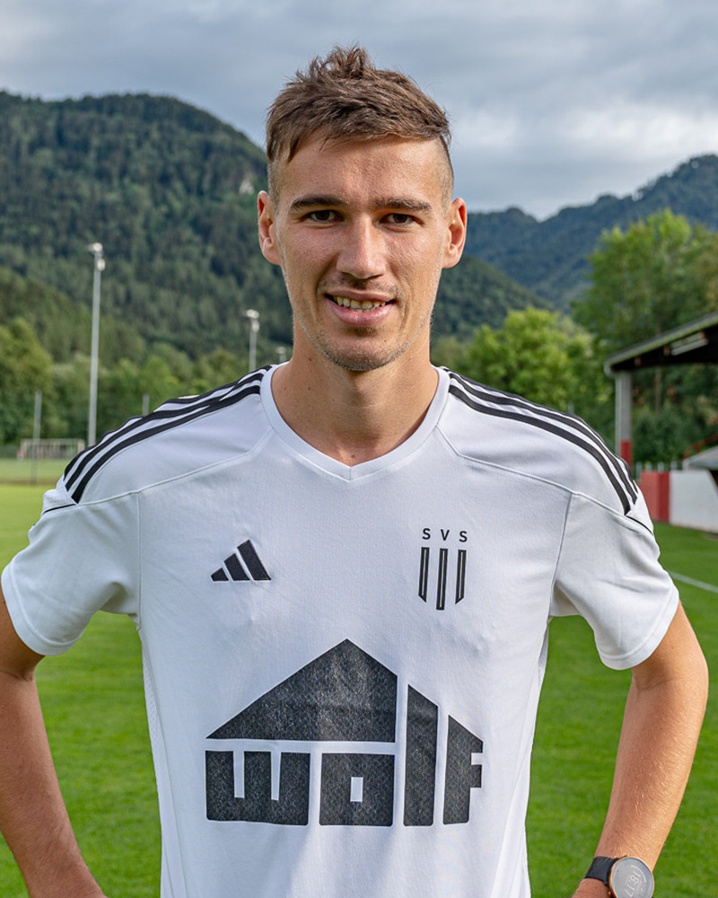 bamberger sv scharnstein 11 07 2024