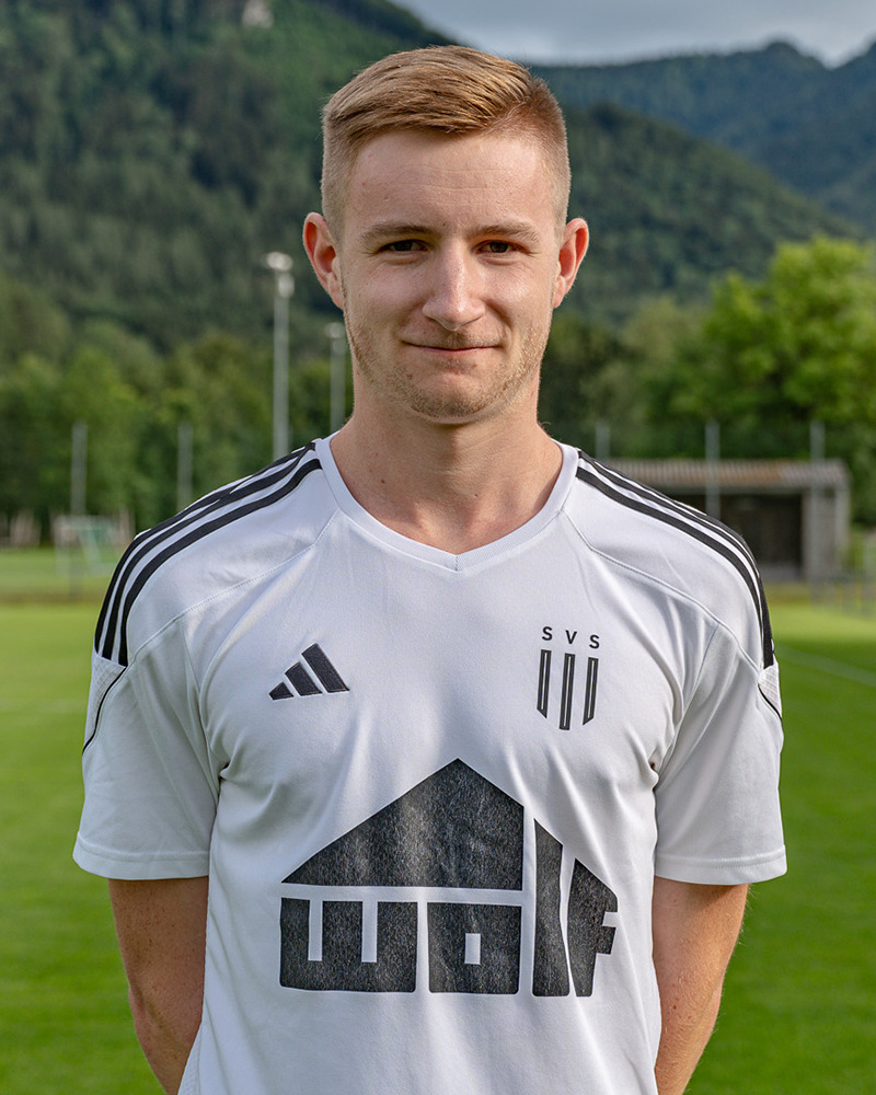 hageneder sv scharnstein 11 07 2024