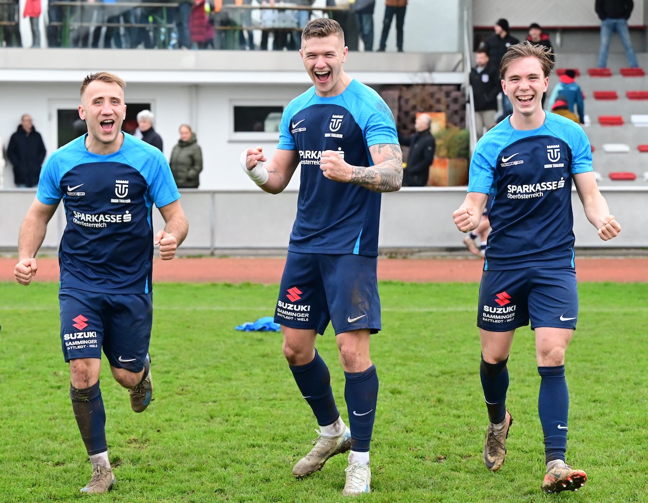 ohlsdorf thalheim 2024 11 03 waage 01