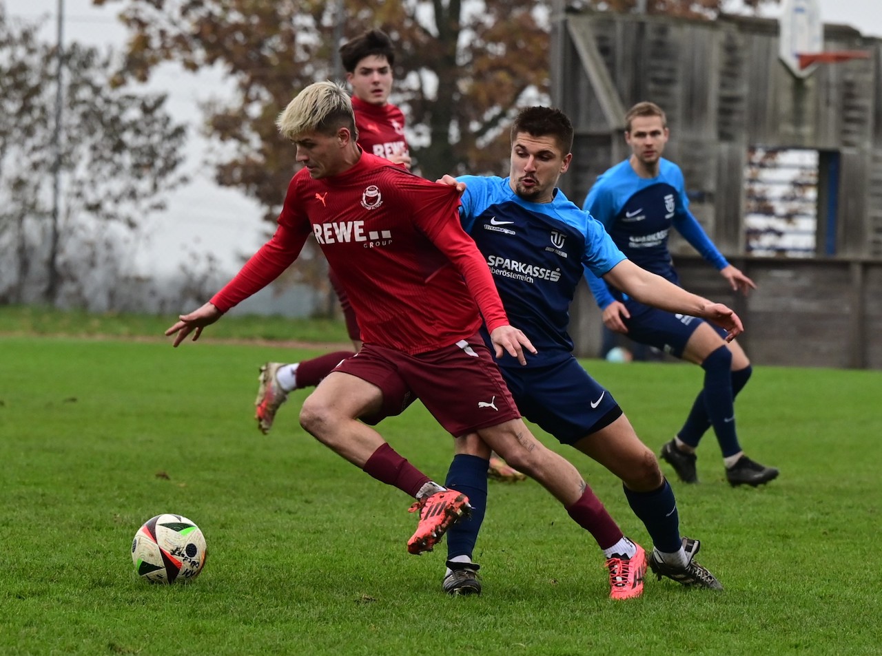 ohlsdorf thalheim 2024 11 03 waage 01