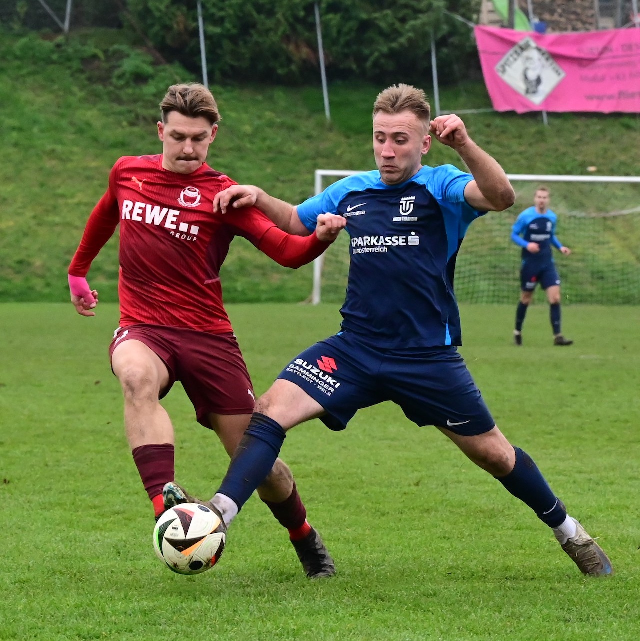 ohlsdorf thalheim 2024 11 03 waage 01