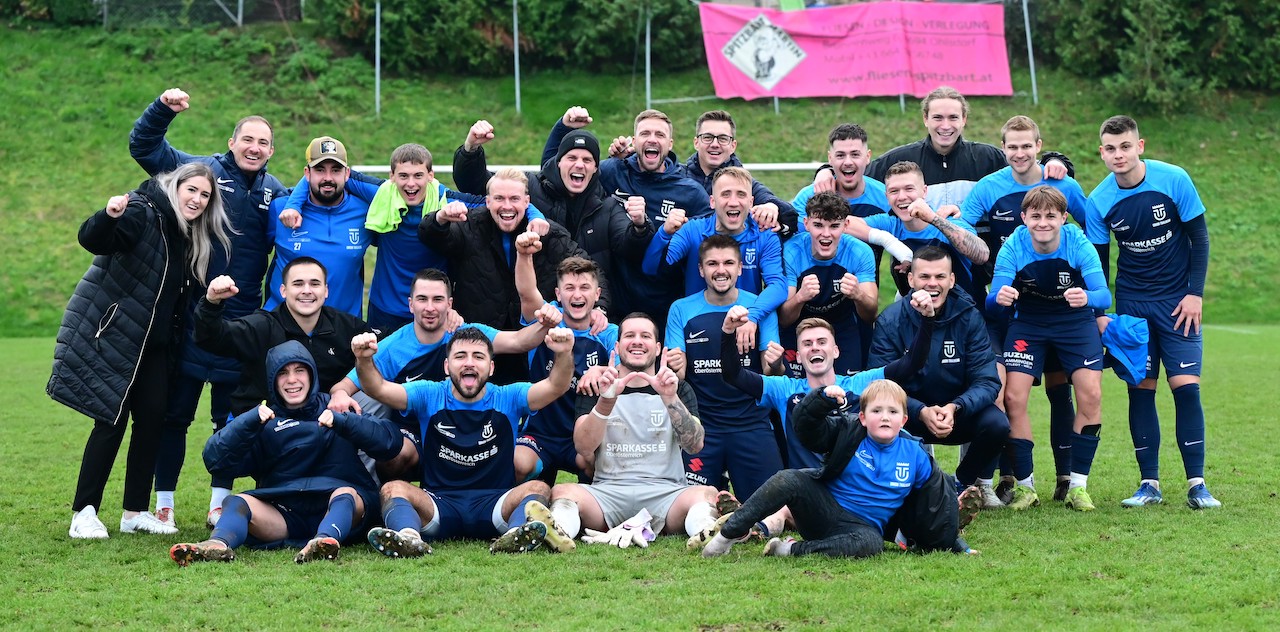 ohlsdorf thalheim 2024 11 03 waage 01