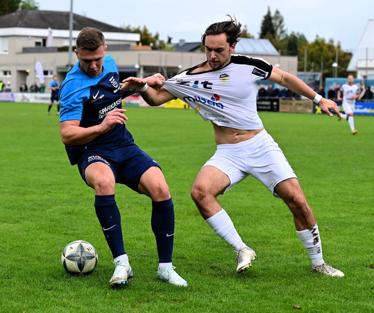 thalheim stmarienkirchen 2024 10 06 simon ness waage