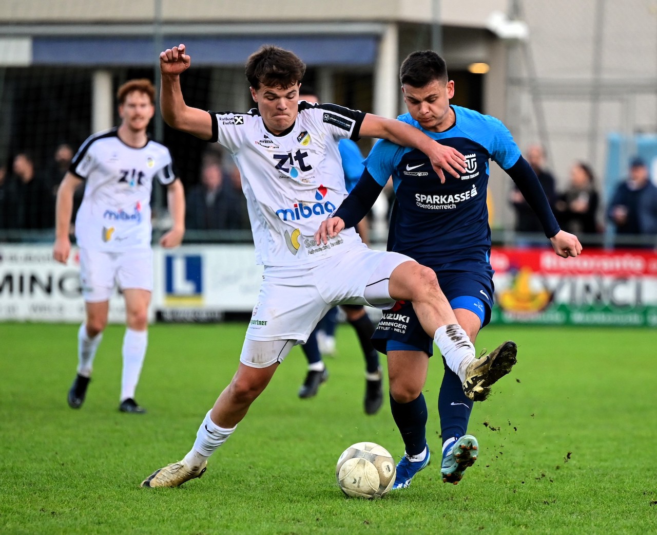 thalheim stmarienkirchen 2024 10 06 tino krajina gabriel litzlbauer waage