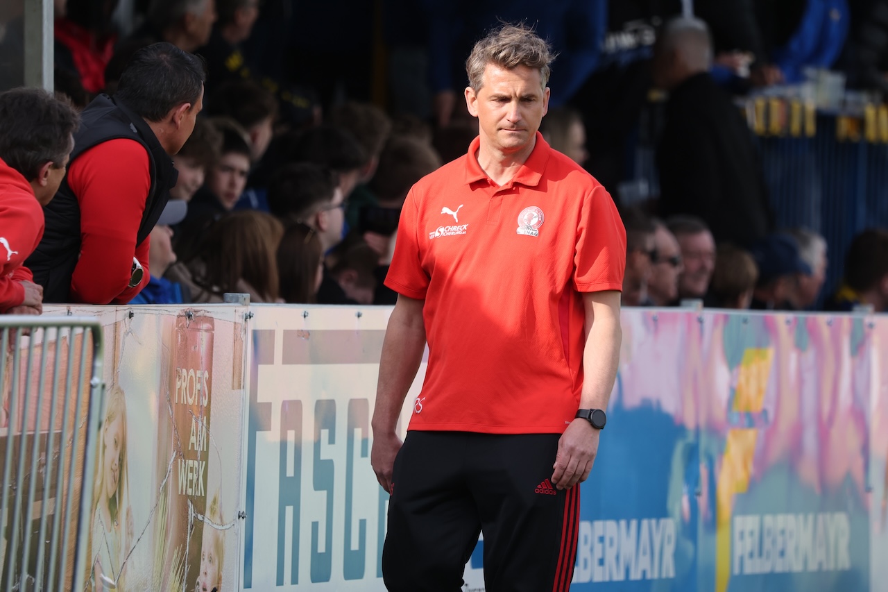 sv weng sk altheim 2025 04 27 schroeckelsberger 01