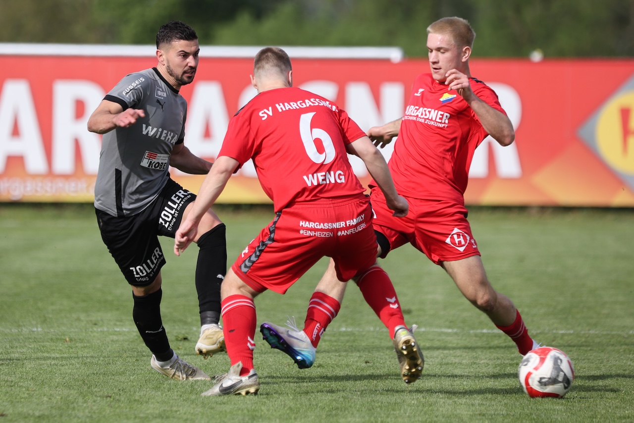 sv weng sk altheim 2025 04 27 schroeckelsberger 02