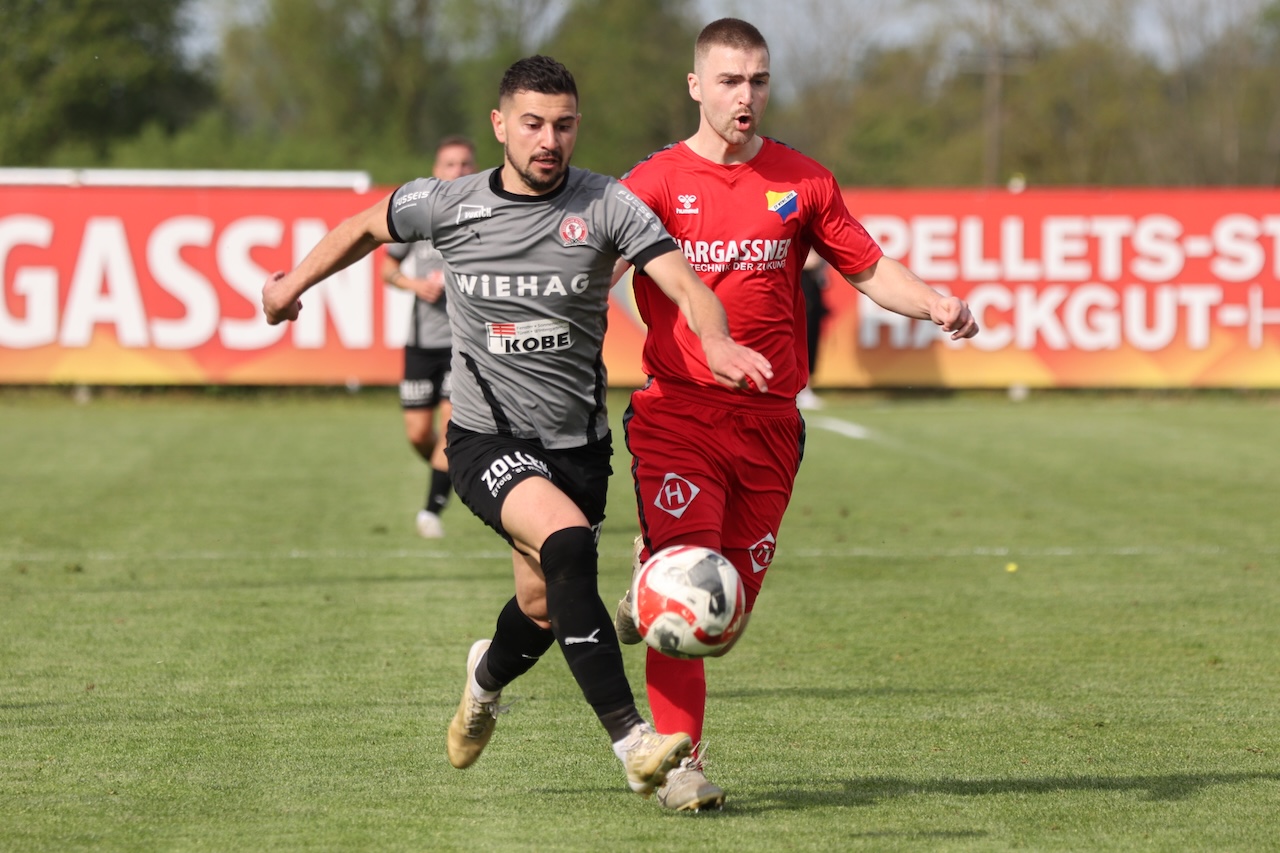 sv weng sk altheim 2025 04 27 schroeckelsberger 02