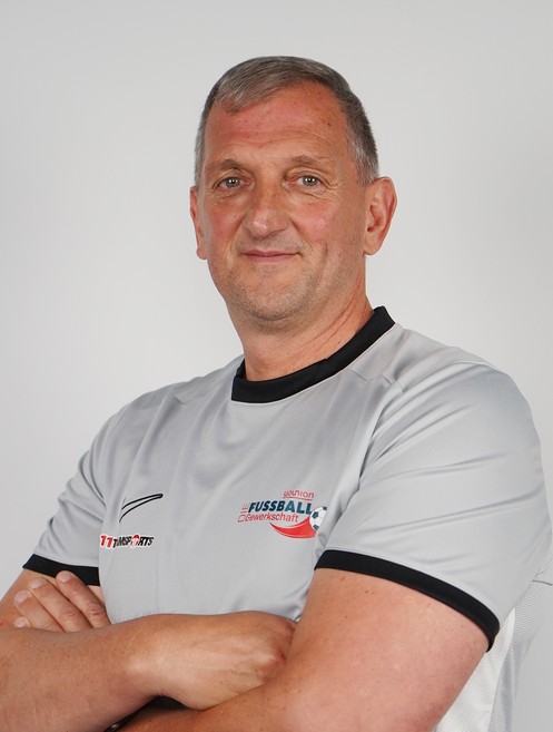 trawoeger adv younion