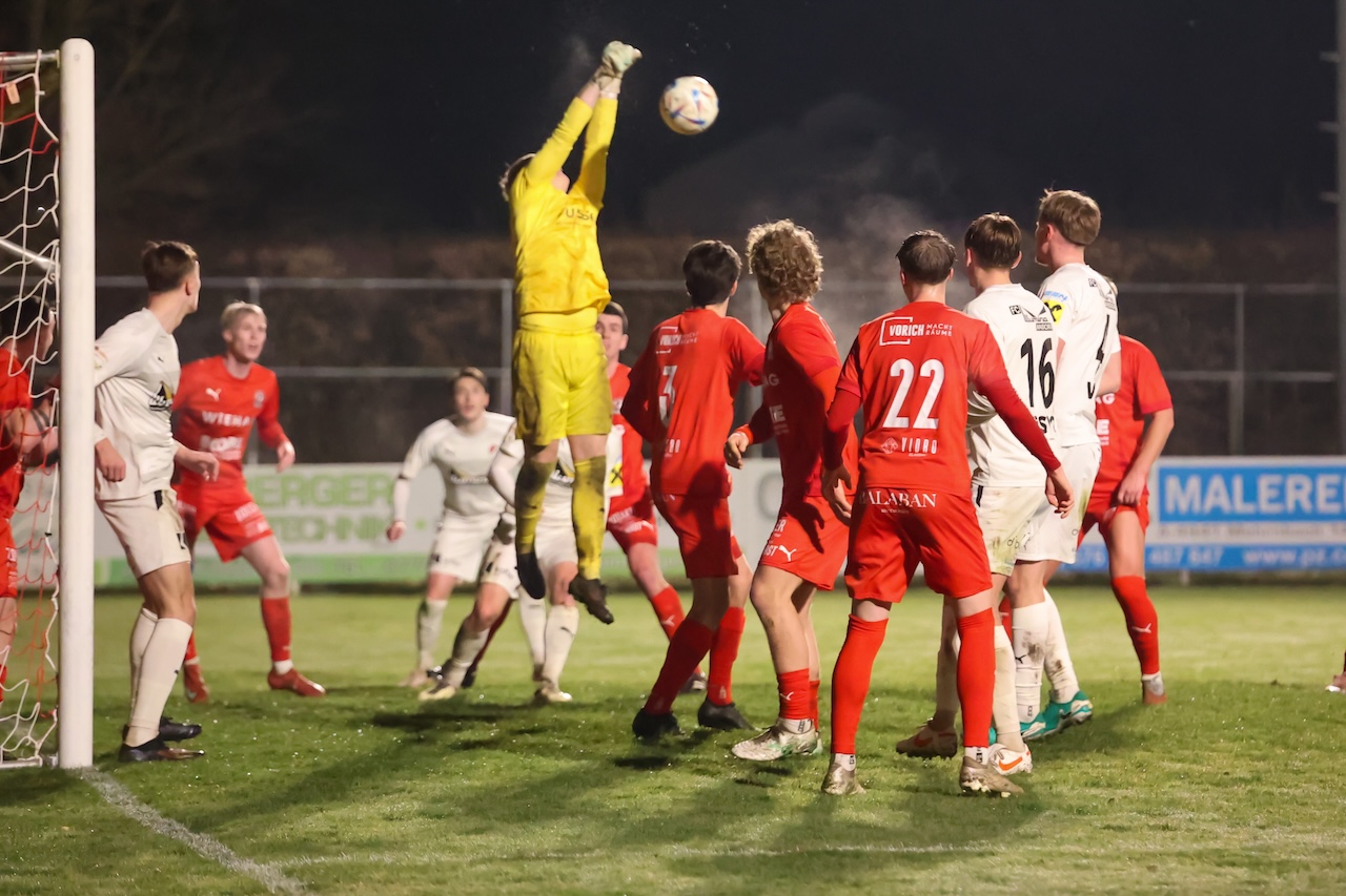 altheim andorf 2026 03 13 schroeckelsberger 01