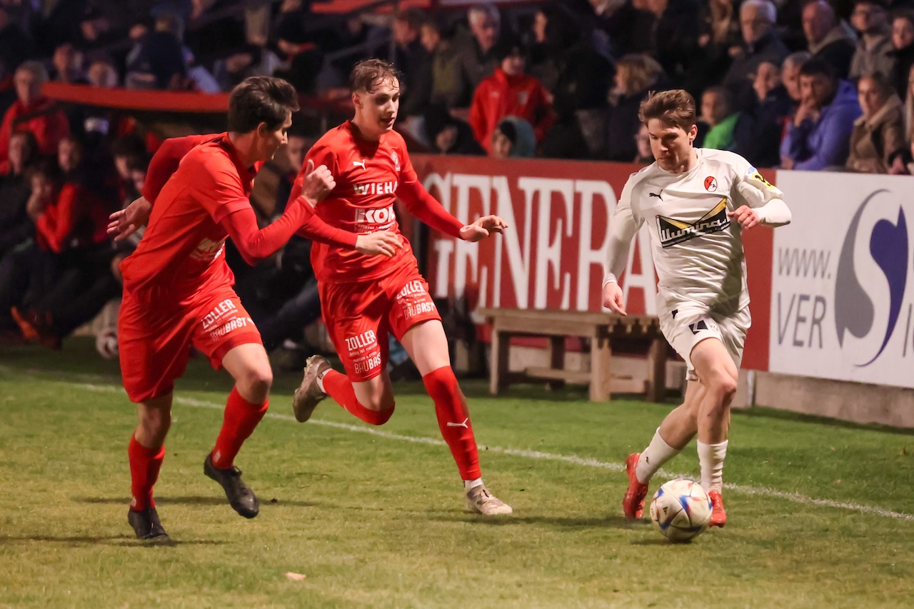 altheim andorf 2026 03 13 schroeckelsberger 02