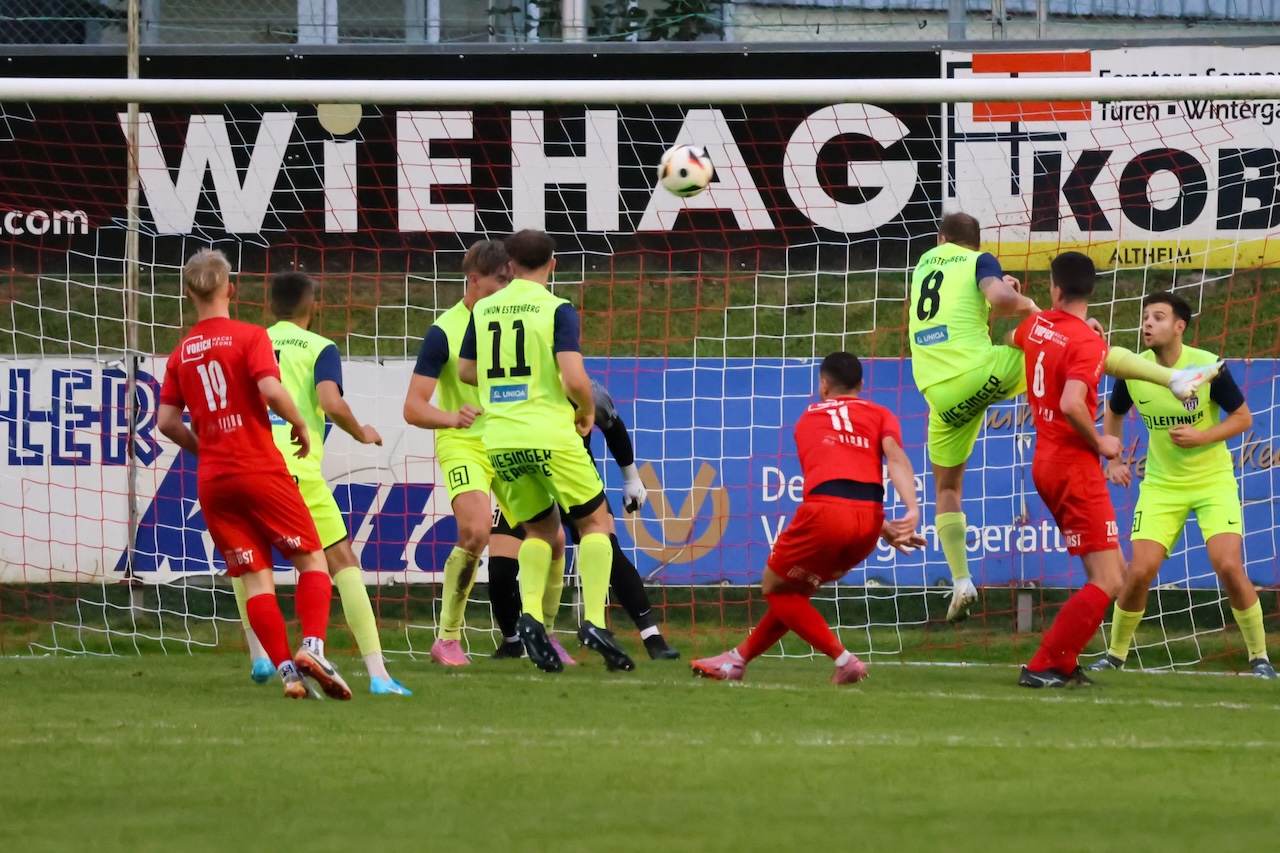 altheim esternberg 2025 09 12 schroeckelsberger 01