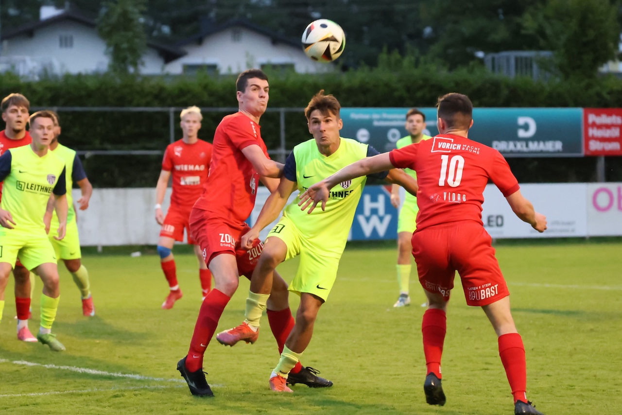 altheim esternberg 2025 09 12 schroeckelsberger 01