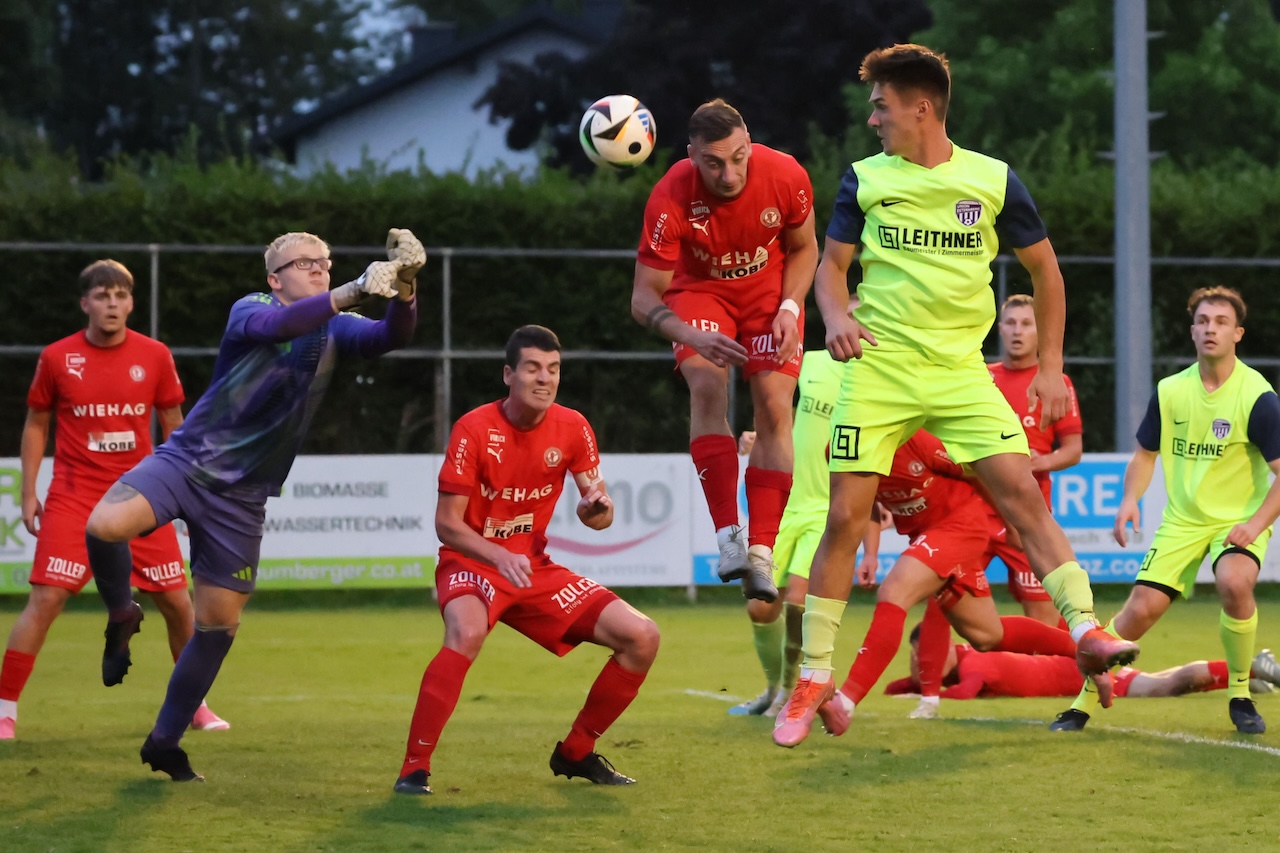 altheim esternberg 2025 09 12 schroeckelsberger 01