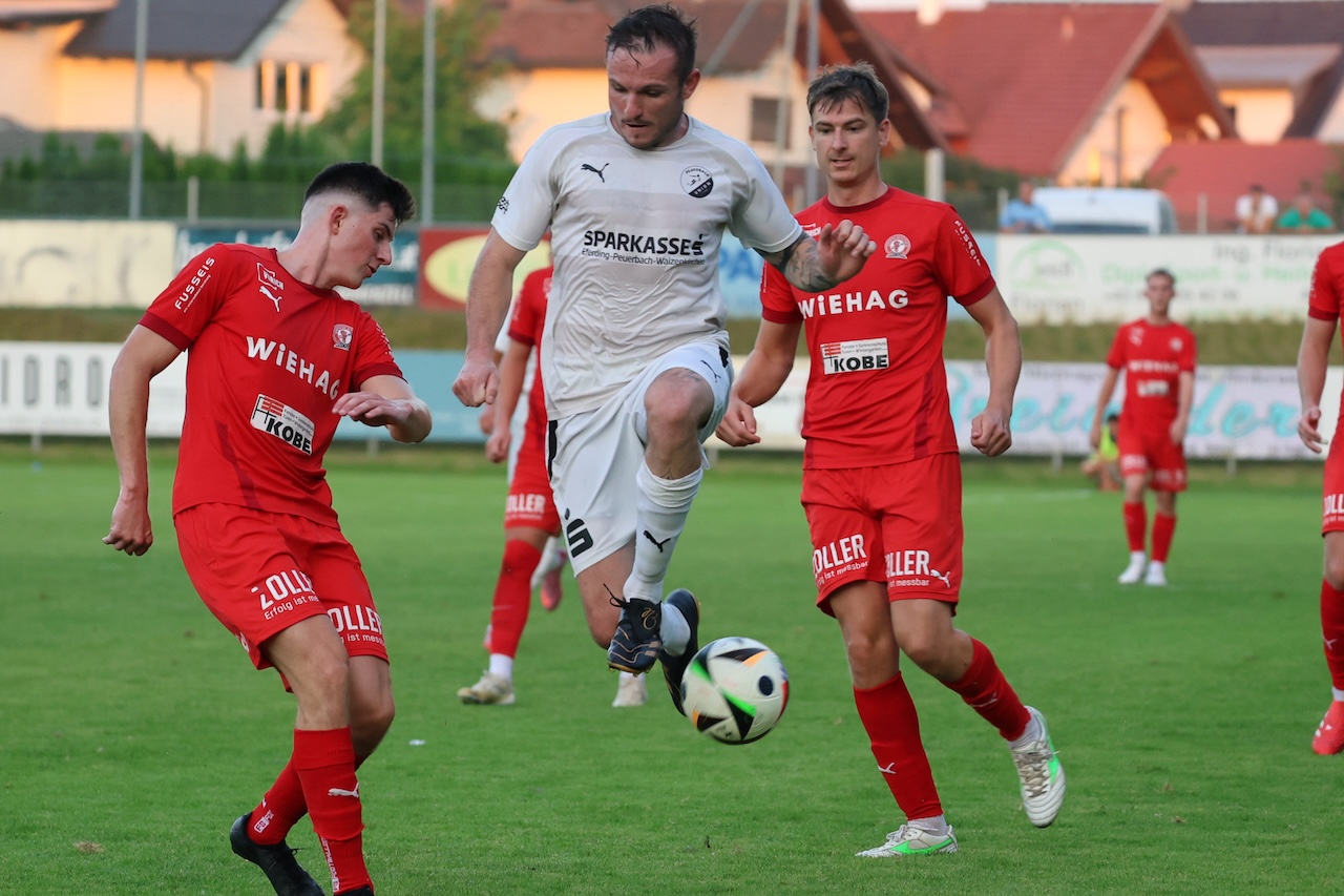 altheim peuerbach 2025 08 09 schroeckelsberger 04