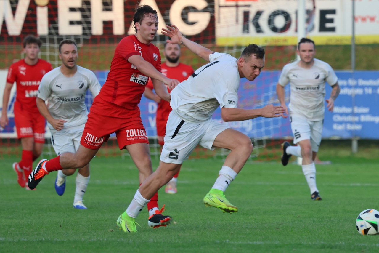 altheim peuerbach 2025 08 09 schroeckelsberger 04