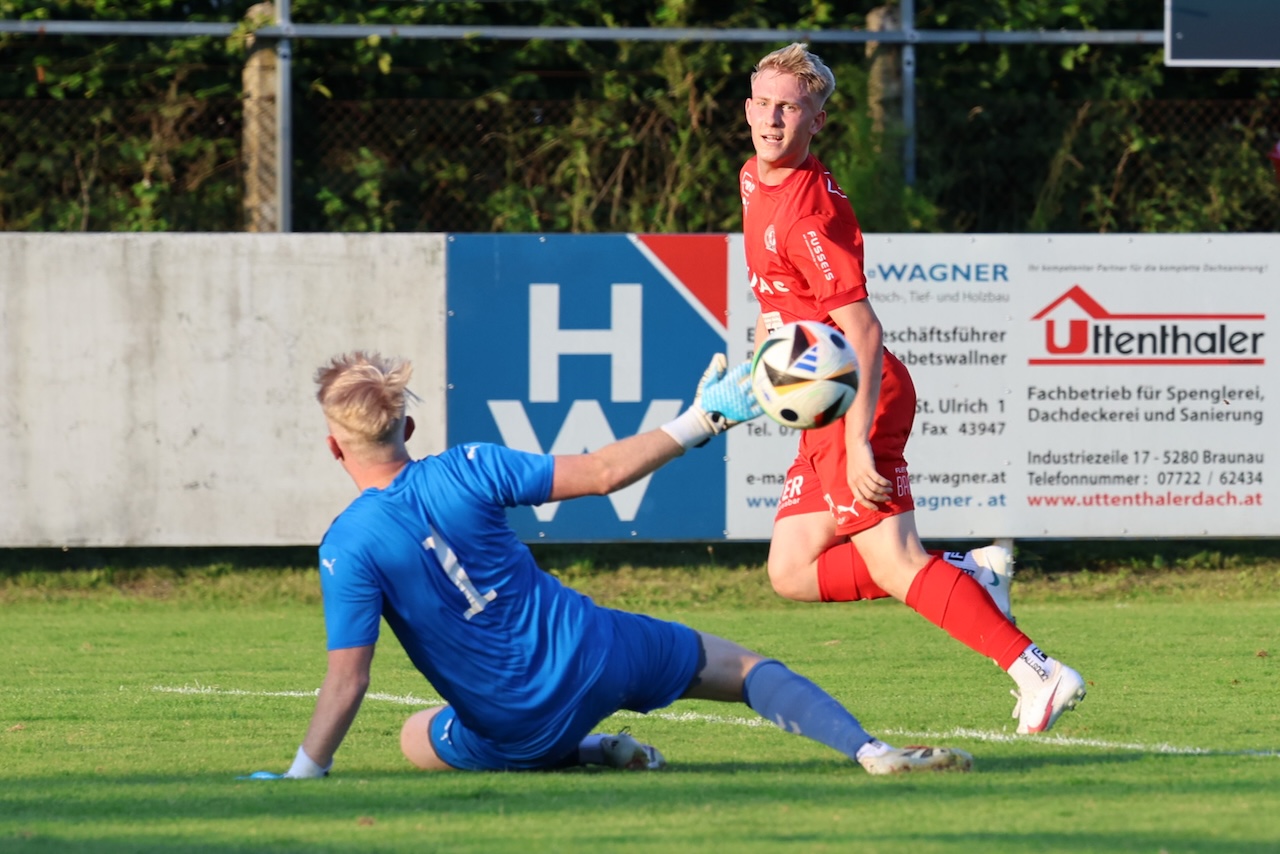 altheim peuerbach 2025 08 09 schroeckelsberger 04