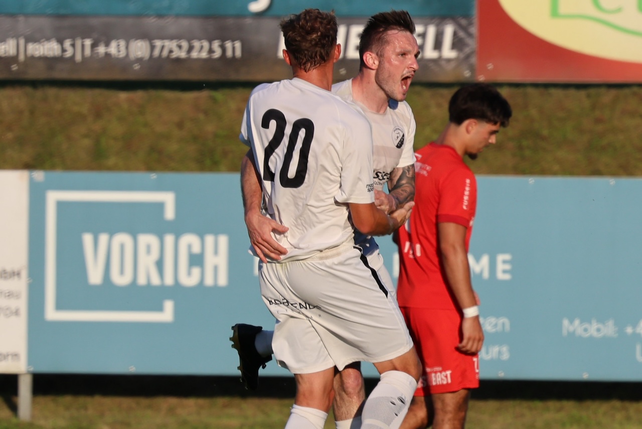 altheim peuerbach 2025 08 09 schroeckelsberger 04