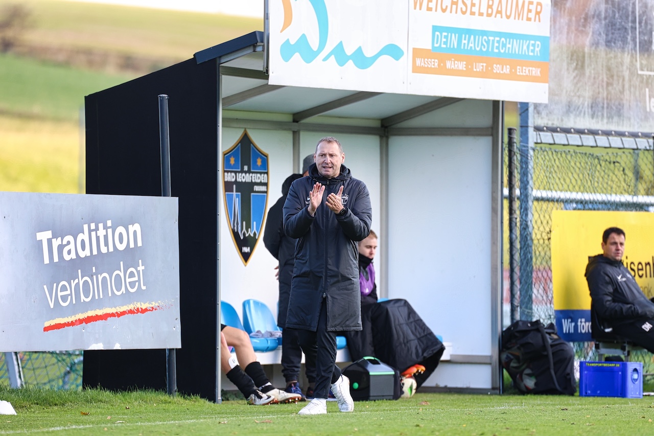 bad leonfelden pregarten 2025 10 19 05 union bad leonfelden