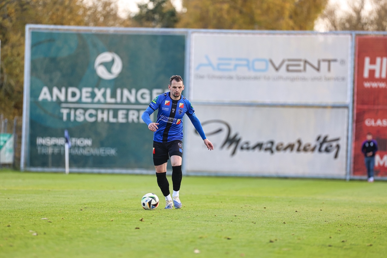 bad leonfelden pregarten 2025 10 19 05 union bad leonfelden