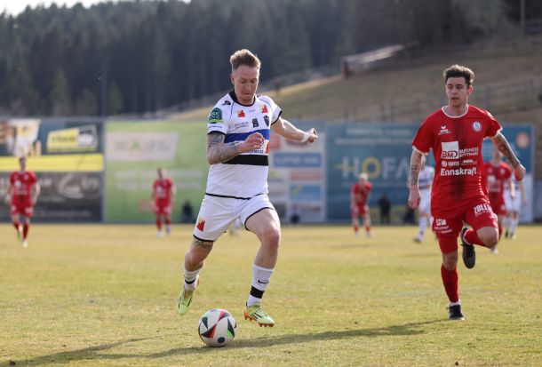 bad leonfelden steyr2 2026 03 15 bad leonfelden reiter