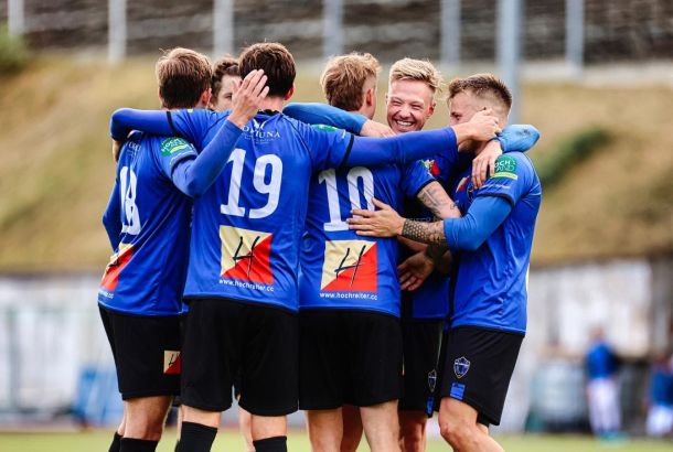 bad leonfelden team 2025 12 29 bad leonfelden reiter