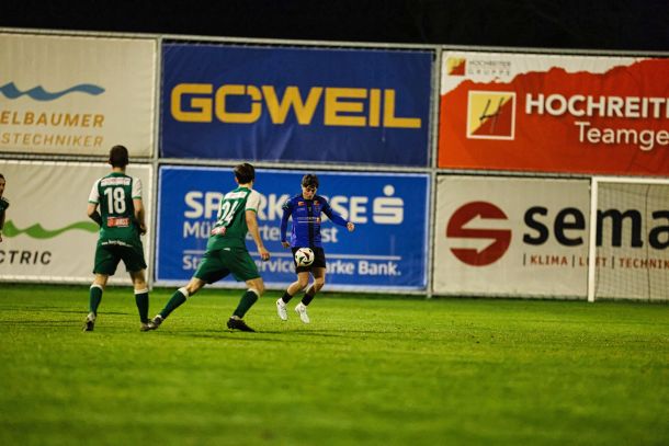 badleonfelden friedburg1 2026 04 18 badleonfelden reiter