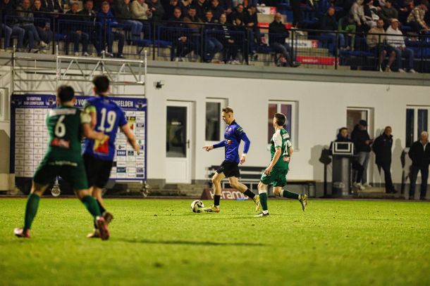 badleonfelden friedburg2 2026 04 18 badleonfelden reiter