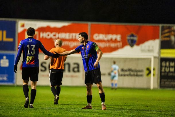 badleonfelden friedburg3 2026 04 18 badleonfelden reiter