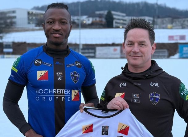 eziekwe bad leonfelden 2026 02 08 bad leonfelden reiter