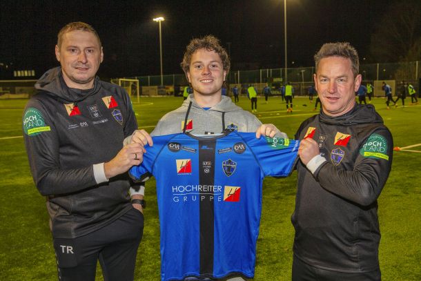 leonfelden sams 2026 01 23 beha pictures reiter