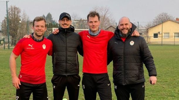 gschwandt trainerteam 2025 12 29 gschwandt reiter