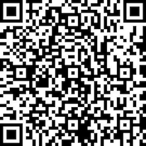 copa pele qr code